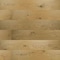 Msi Woodhills Aura Gold Oak SAMPLE Waterproof Wood Vinyl Flooring ZOR-LVW-0101-SAM - alternate 5